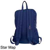 JanSport Super Break Back Pack