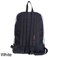 JanSport Super Break Back Pack