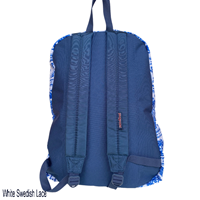 JanSport Super Break Back Pack