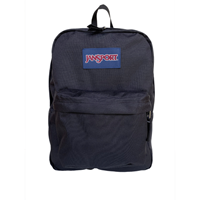 JanSport Super Break Back Pack