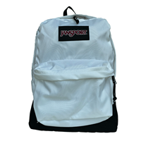 JanSport Super Break Back Pack