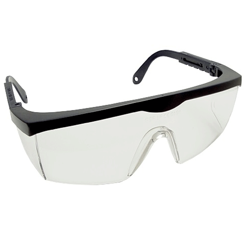 Lab Glasses (SKU 1147020566)