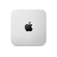 Mac mini (M2 Pro, 16GB RAM, 512GB SSD) with 4-Year AppleCare+ Warranty