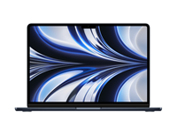 MacBook Air 13-inch (M2, 2022)