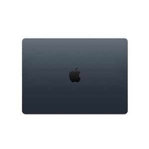 MacBook Air 13