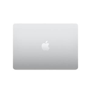 MacBook Air 13