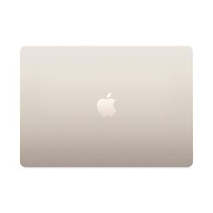 MacBook Air 15 MacBook Air 15