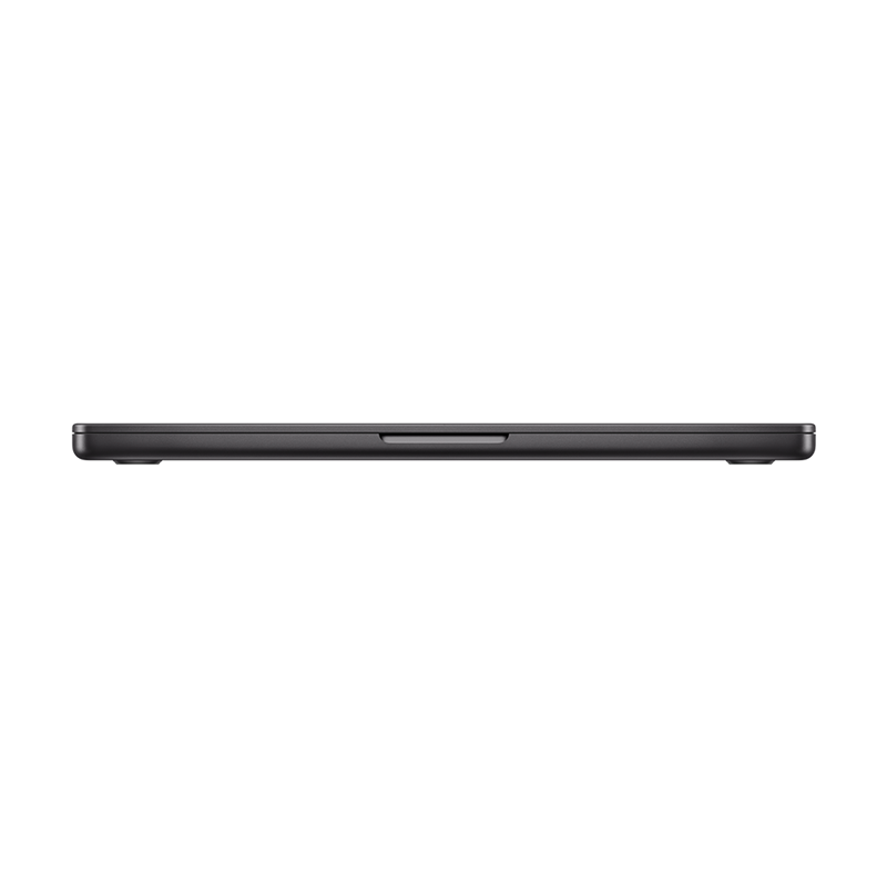 MacBook Pro 14-inch (M5, 2025/2026) | University of Hawai'i Hilo