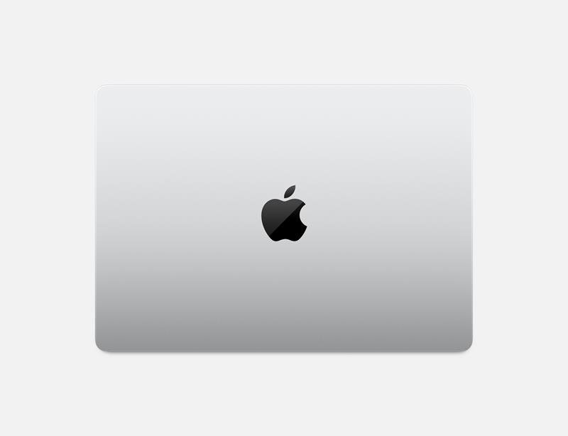 MacBook Pro 14-inch (M5, 2025/2026) | University of Hawai'i Hilo