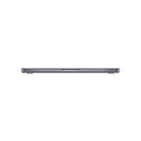 MacBook Pro 14-inch (M3, 16GB RAM, 512GB SSD) with 4-Year AppleCare+ Warranty