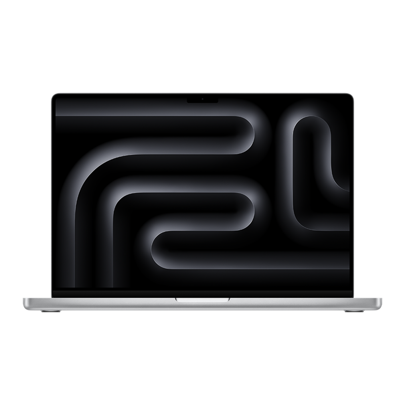 MacBook Pro 16" M4 Pro Bundle (14C/20C/48GB/512GB) (SKU 14960796319) MacBook Pro 16" M4 Pro Bundle (14C/20C/48GB/512GB) (SKU 14960796319)