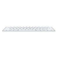 Magic Keyboard (1494322548) Magic Keyboard