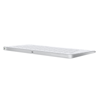 Magic Keyboard (1494322548) Magic Keyboard
