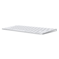 Magic Keyboard (1494322548) Magic Keyboard
