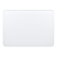 Magic Trackpad (1494327048) Magic Trackpad