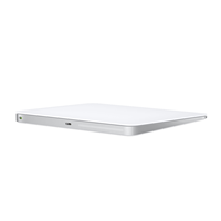 Magic Trackpad (1494327048) Magic Trackpad