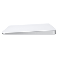 Magic Trackpad (1494327048) Magic Trackpad