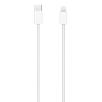 Magic Trackpad (1494327048) Magic Trackpad
