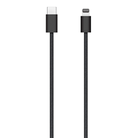 Magic Trackpad (1494327048) Magic Trackpad