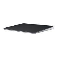 Magic Trackpad (1494327048) Magic Trackpad