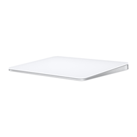 Magic Trackpad (1494327048) Magic Trackpad
