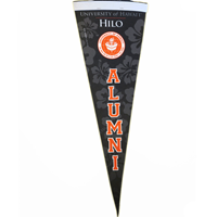 Pennant Alumni