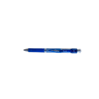 Pentel E-Sharp 0.7 Pencil