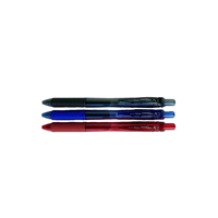 Pentel Ener-Gel 0.5 Assorted Pens