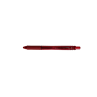 Pentel Ener-Gel 0.5 Assorted Pens