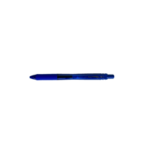 Pentel Ener-Gel 0.7 Assorted Pens