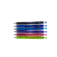 Pentel Energize 0.5 Assorted Pencils