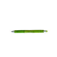 Pentel Energize 0.5 Assorted Pencils