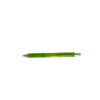 Pentel Energize 0.7 Assorted Pencils