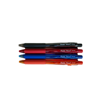 Pentel Wow Assorted Pens