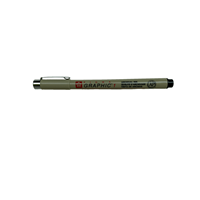 Pigma Graphic 1.0mm