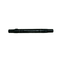 Prismacolor Premier Jet Black