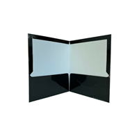 UH Hilo Black Portfolio