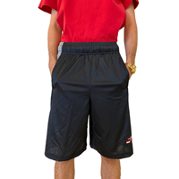 Under Armor Vulcan Shorts