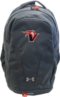 Vulcan UA Backpack