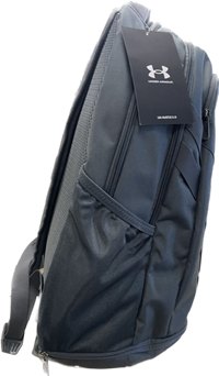 Vulcan UA Backpack