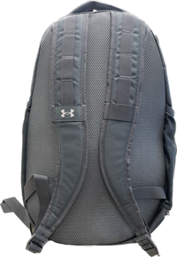 Vulcan UA Backpack