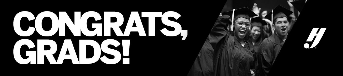 Herff Jones Graduation Products