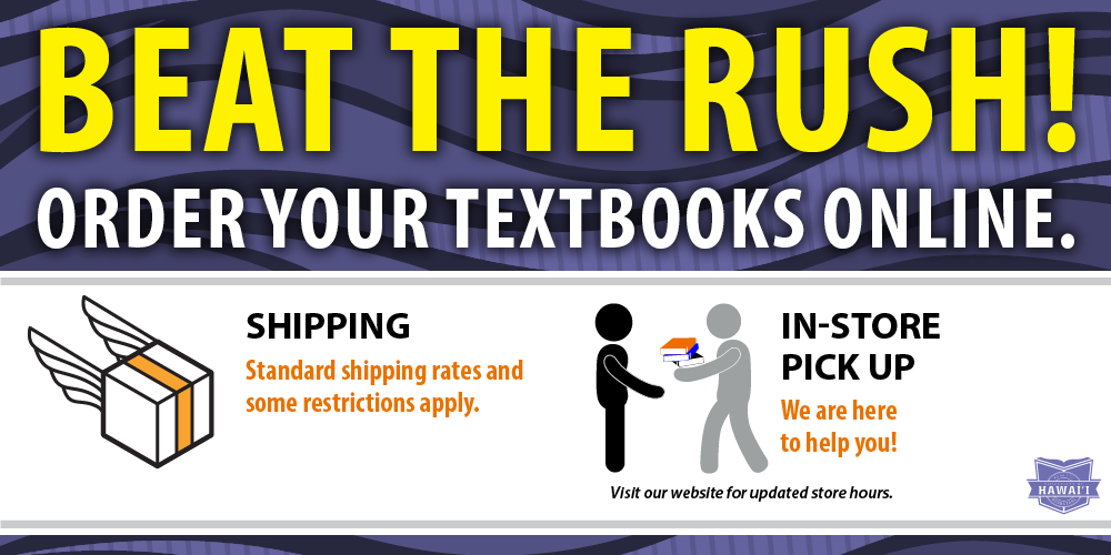 Beat The Rush Spring 2026