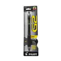 Pilot G2 0.7 Pen
