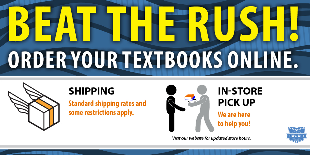 Beat The Rush Spring 2026