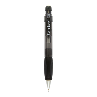 Pencil Sumo Grip 0.7 Black