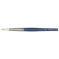 Brush - Round (4,6)