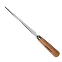 Ceramic Fettling Knife Hard