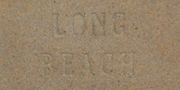 Ceramic Clay Long Beach (11554752112) Ceramic Clay Long Beach