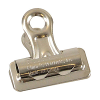 Clip Bulldog 3"